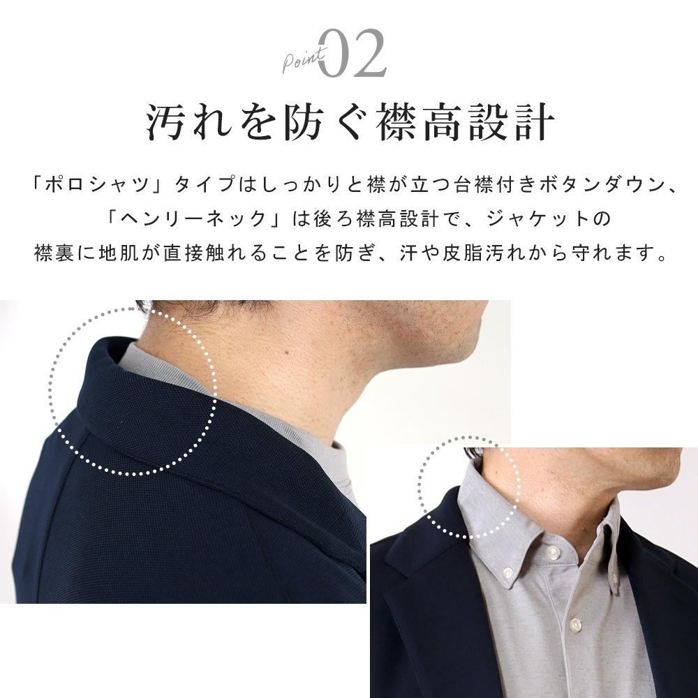 �ݥ������ T����� ��� Ⱦµ �ӥ��ݥ� �ܥ�������� �إ�꡼�ͥå� ���㥱�å�T����� �߹� �ܿ��䴶 �ä��� �ۿ�®�� ��å��� ���� ���åȥ��å� ���� ���㥱�å� ����ʡ� ���줤�� �ӥ��ͥ� �����奢�� ������ӥ� ����� �� ��