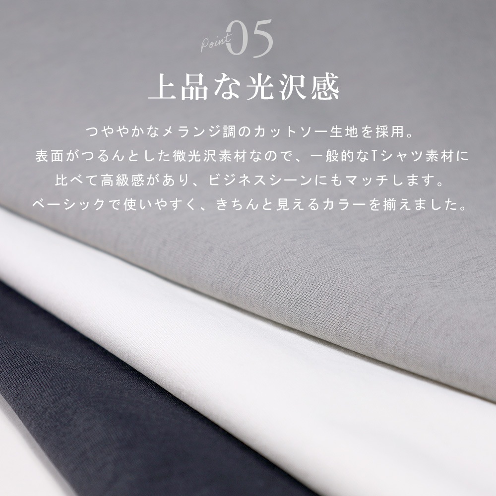 �ݥ������ T����� ��� Ⱦµ �ӥ��ݥ� �ܥ�������� �إ�꡼�ͥå� ���㥱�å�T����� �߹� �ܿ��䴶 �ä��� �ۿ�®�� ��å��� ���� ���åȥ��å� ���� ���㥱�å� ����ʡ� ���줤�� �ӥ��ͥ� �����奢�� ������ӥ� ����� �� ��