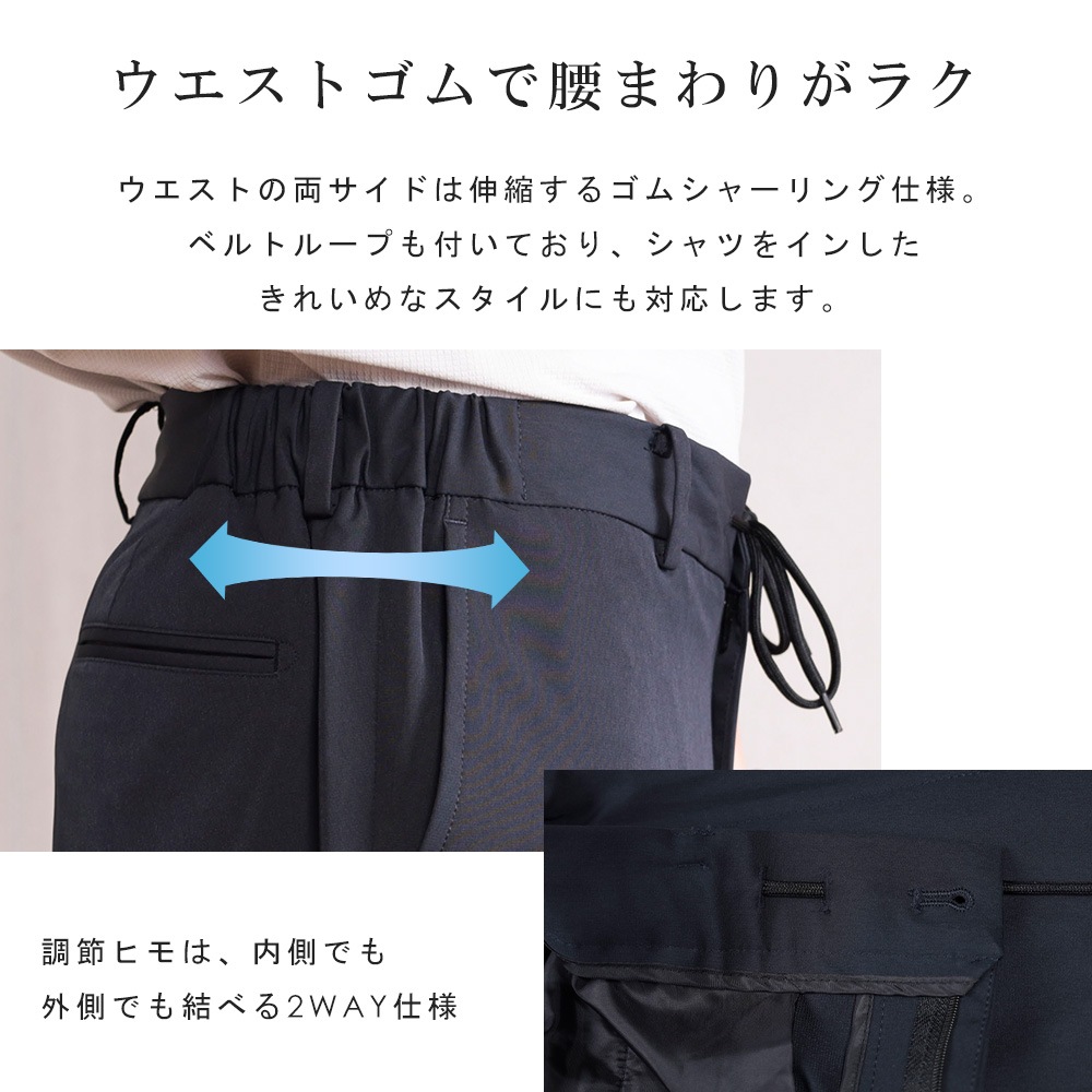 ������ ��ʬ���� ���åȥ��å� ��� ������ �����奢�륹���� �ӥ��ͥ������� ������ ���ȥ�å� �ɤ��� �ڤ� ��� �����ȥ�åȥ����� �������������� �����륷������ �ղ� ����