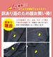 ������ ��ʬ���� ���åȥ��å� ��� ������ �����奢�륹���� �ӥ��ͥ������� ������ ���ȥ�å� �ɤ��� �ڤ� ��� �����ȥ�åȥ����� �������������� �����륷������ �ղ� ����