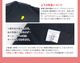 ������ ��ʬ���� ���åȥ��å� ��� ������ �����奢�륹���� �ӥ��ͥ������� ������ ���ȥ�å� �ɤ��� �ڤ� ��� �����ȥ�åȥ����� �������������� �����륷������ �ղ� ����