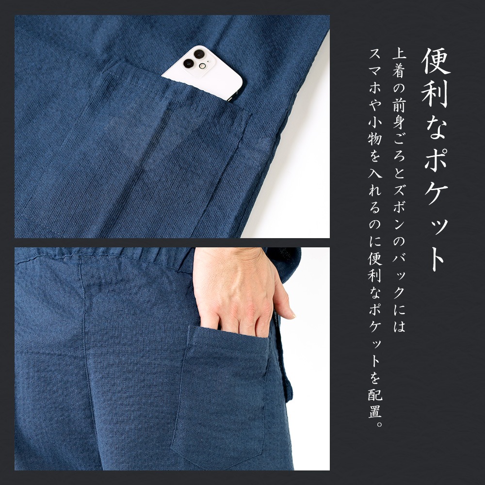 ��ʿ ��� ����٤� �����鿥 �ǥ˥��� ̵�� �岼���å� ���� ���� �롼�०���� ����٤� ������ �ѥ���� ������ ����� ���ե� �ץ쥼��� �� �ä��� ���� �»� ������