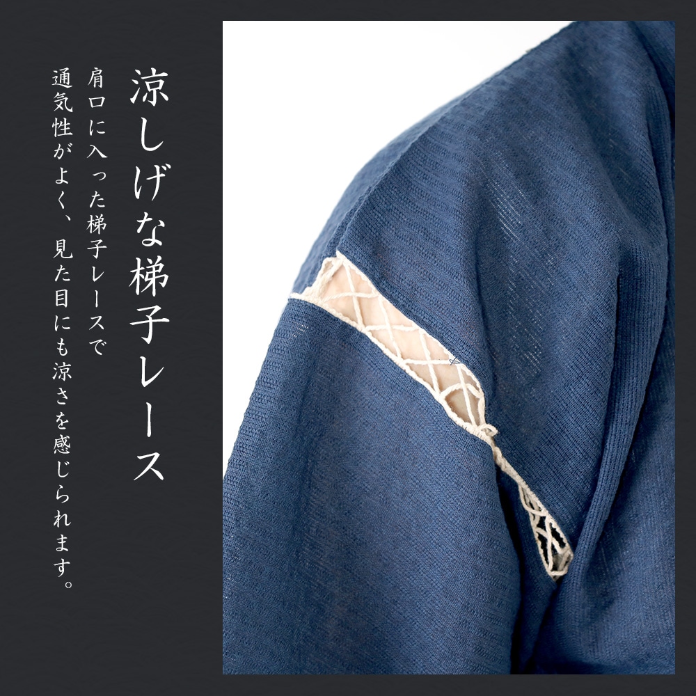��ʿ ��� ����٤� �����鿥 �ǥ˥��� ̵�� �岼���å� ���� ���� �롼�०���� ����٤� ������ �ѥ���� ������ ����� ���ե� �ץ쥼��� �� �ä��� ���� �»� ������