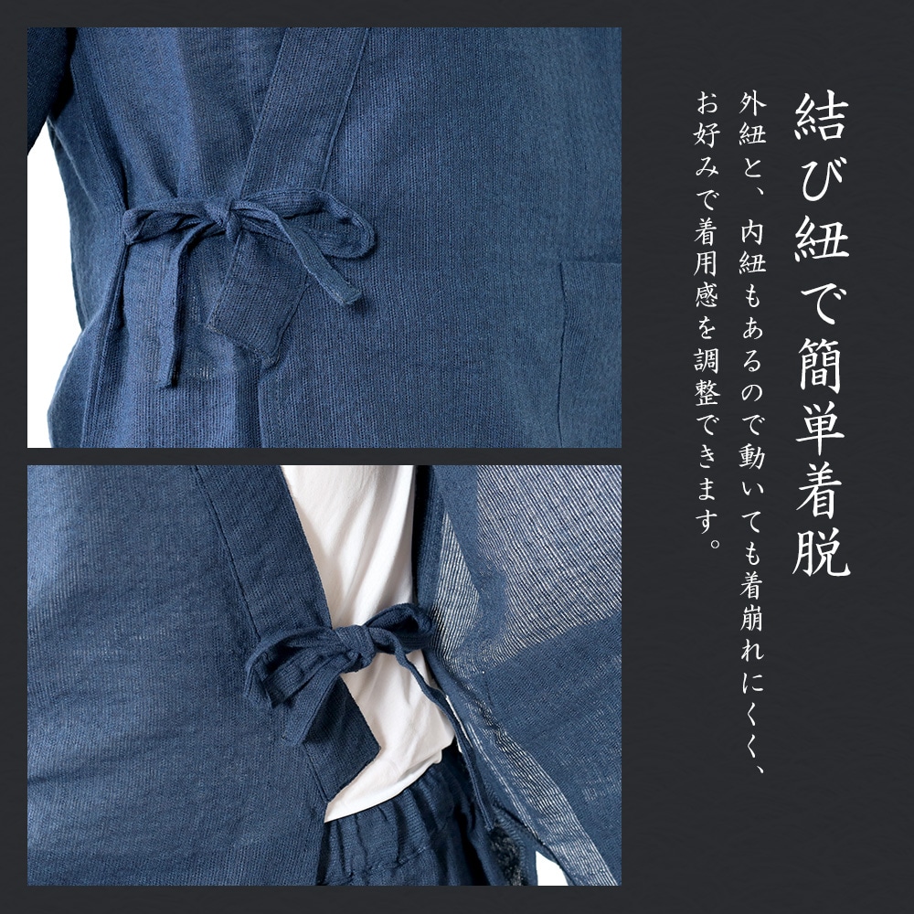 ��ʿ ��� ����٤� �����鿥 �ǥ˥��� ̵�� �岼���å� ���� ���� �롼�०���� ����٤� ������ �ѥ���� ������ ����� ���ե� �ץ쥼��� �� �ä��� ���� �»� ������