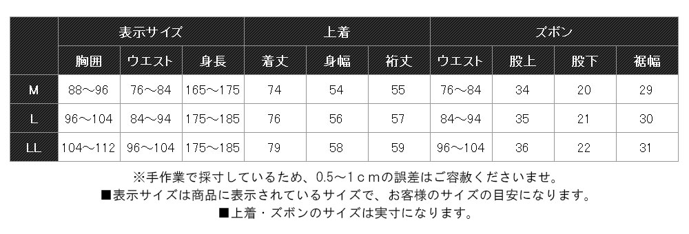 ��ʿ ��� ����٤� �����鿥 �ǥ˥��� ̵�� �岼���å� ���� ���� �롼�०���� ����٤� ������ �ѥ���� ������ ����� ���ե� �ץ쥼��� �� �ä��� ���� �»� ������