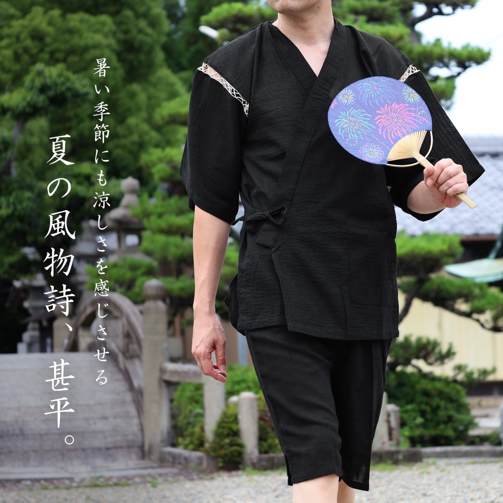 ��ʿ ��� ����٤� �����鿥 �ǥ˥��� ̵�� �岼���å� ���� ���� �롼�०���� ����٤� ������ �ѥ���� ������ ����� ���ե� �ץ쥼��� �� �ä��� ���� �»� ������