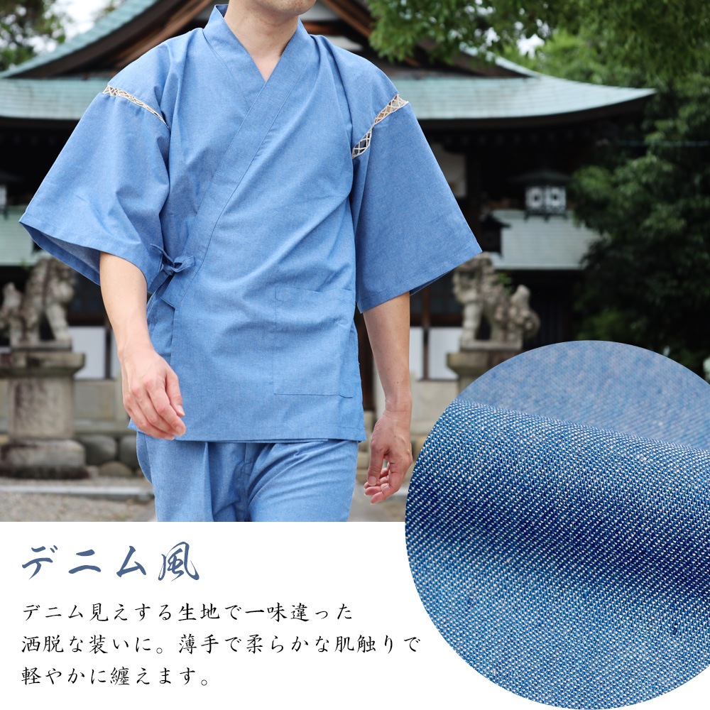 ��ʿ ��� ����٤� �����鿥 �ǥ˥��� ̵�� �岼���å� ���� ���� �롼�०���� ����٤� ������ �ѥ���� ������ ����� ���ե� �ץ쥼��� �� �ä��� ���� �»� ������