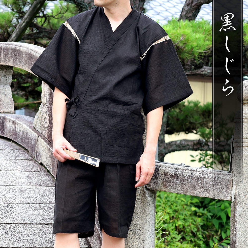 ��ʿ ��� ����٤� �����鿥 �ǥ˥��� ̵�� �岼���å� ���� ���� �롼�०���� ����٤� ������ �ѥ���� ������ ����� ���ե� �ץ쥼��� �� �ä��� ���� �»� ������