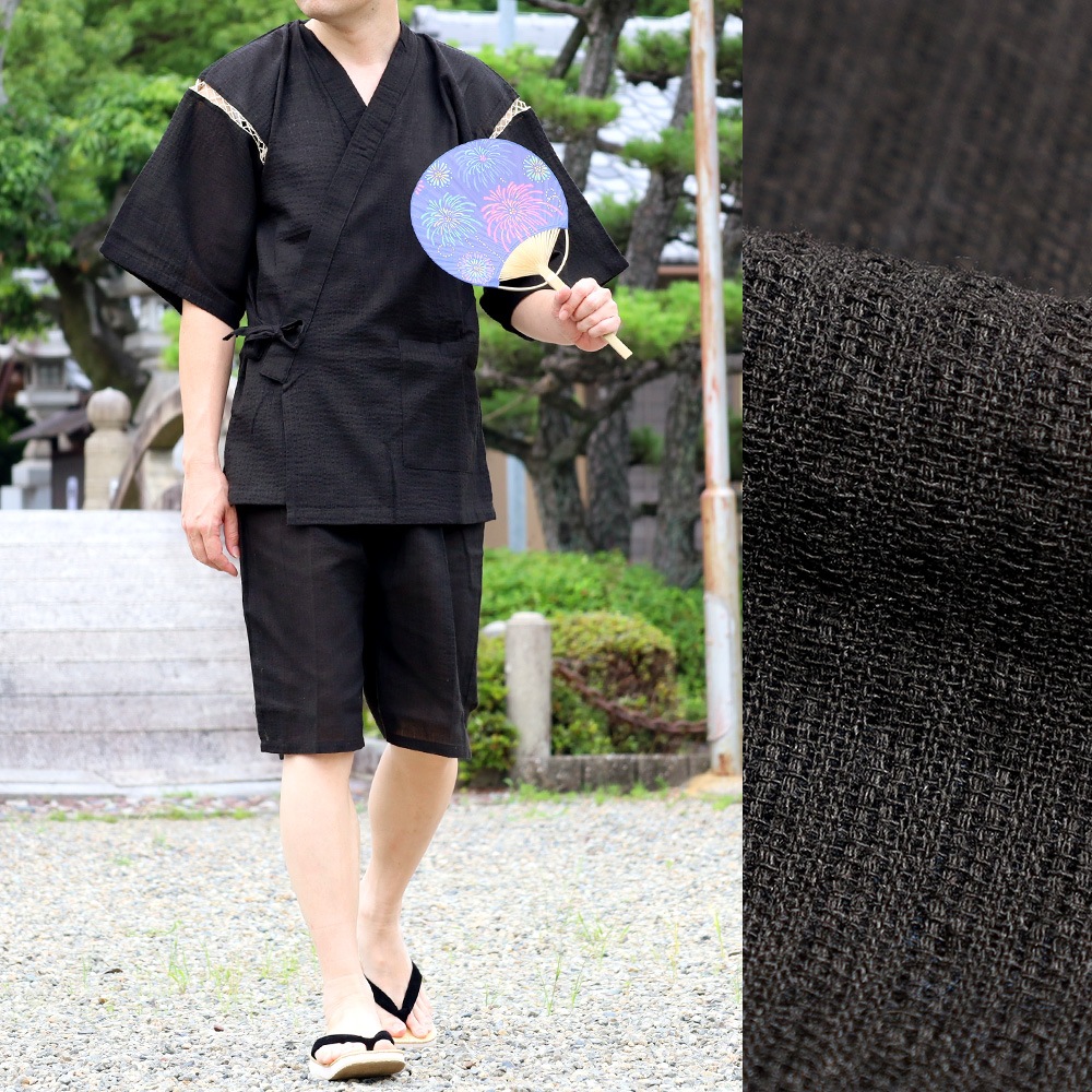 ��ʿ ��� ����٤� �����鿥 �ǥ˥��� ̵�� �岼���å� ���� ���� �롼�०���� ����٤� ������ �ѥ���� ������ ����� ���ե� �ץ쥼��� �� �ä��� ���� �»� ������