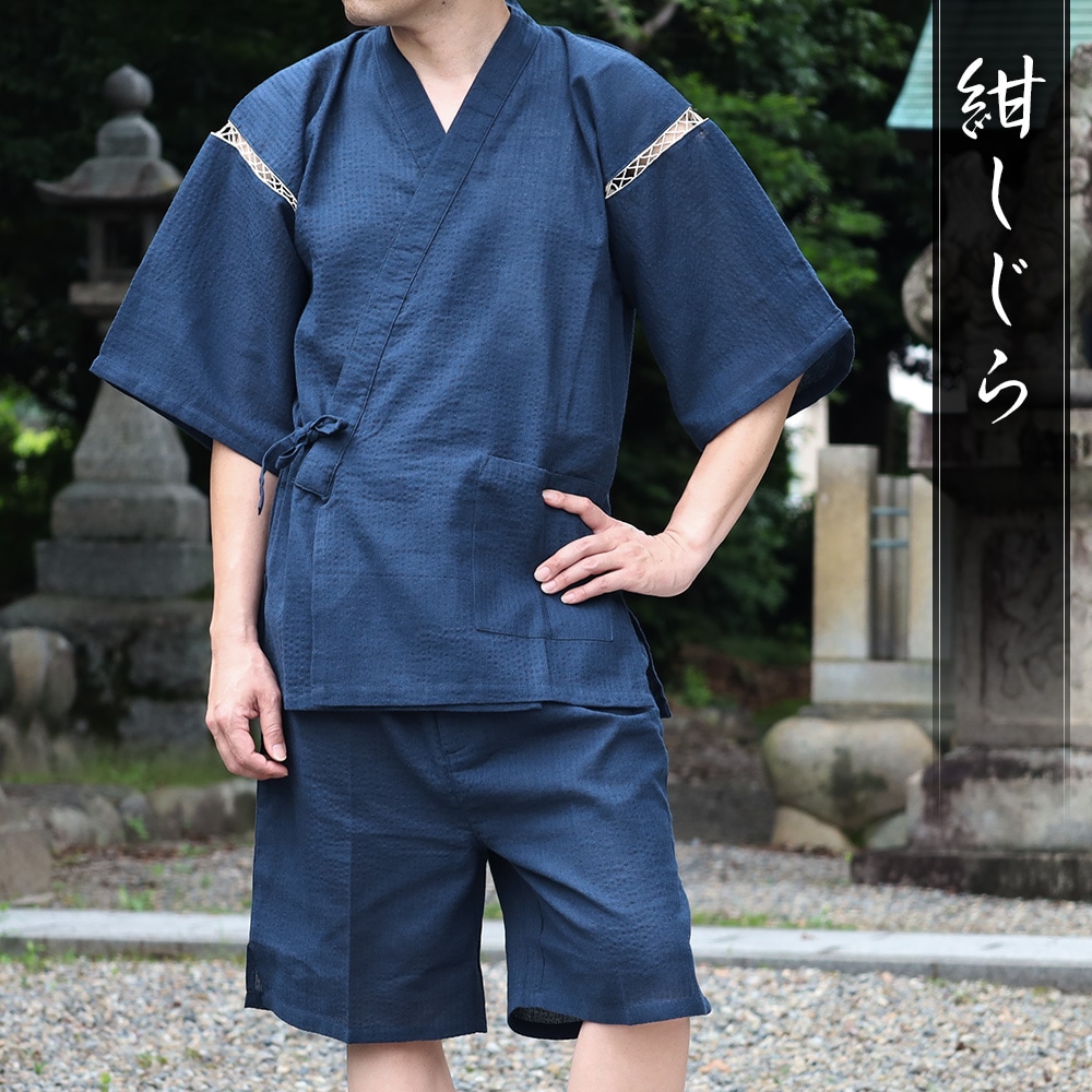 ��ʿ ��� ����٤� �����鿥 �ǥ˥��� ̵�� �岼���å� ���� ���� �롼�०���� ����٤� ������ �ѥ���� ������ ����� ���ե� �ץ쥼��� �� �ä��� ���� �»� ������