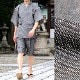 ��ʿ ��� ����٤� �����鿥 �ǥ˥��� ̵�� �岼���å� ���� ���� �롼�०���� ����٤� ������ �ѥ���� ������ ����� ���ե� �ץ쥼��� �� �ä��� ���� �»� ������