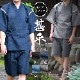 ��ʿ ��� ����٤� �����鿥 �ǥ˥��� ̵�� �岼���å� ���� ���� �롼�०���� ����٤� ������ �ѥ���� ������ ����� ���ե� �ץ쥼��� �� �ä��� ���� �»� ������