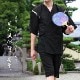 ��ʿ ��� ����٤� �����鿥 �ǥ˥��� ̵�� �岼���å� ���� ���� �롼�०���� ����٤� ������ �ѥ���� ������ ����� ���ե� �ץ쥼��� �� �ä��� ���� �»� ������