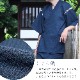 ��ʿ ��� ����٤� �����鿥 �ǥ˥��� ̵�� �岼���å� ���� ���� �롼�०���� ����٤� ������ �ѥ���� ������ ����� ���ե� �ץ쥼��� �� �ä��� ���� �»� ������