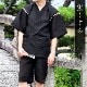 ��ʿ ��� ����٤� �����鿥 �ǥ˥��� ̵�� �岼���å� ���� ���� �롼�०���� ����٤� ������ �ѥ���� ������ ����� ���ե� �ץ쥼��� �� �ä��� ���� �»� ������
