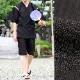 ��ʿ ��� ����٤� �����鿥 �ǥ˥��� ̵�� �岼���å� ���� ���� �롼�०���� ����٤� ������ �ѥ���� ������ ����� ���ե� �ץ쥼��� �� �ä��� ���� �»� ������