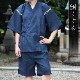 ��ʿ ��� ����٤� �����鿥 �ǥ˥��� ̵�� �岼���å� ���� ���� �롼�०���� ����٤� ������ �ѥ���� ������ ����� ���ե� �ץ쥼��� �� �ä��� ���� �»� ������