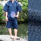 ��ʿ ��� ����٤� �����鿥 �ǥ˥��� ̵�� �岼���å� ���� ���� �롼�०���� ����٤� ������ �ѥ���� ������ ����� ���ե� �ץ쥼��� �� �ä��� ���� �»� ������