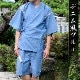 ��ʿ ��� ����٤� �����鿥 �ǥ˥��� ̵�� �岼���å� ���� ���� �롼�०���� ����٤� ������ �ѥ���� ������ ����� ���ե� �ץ쥼��� �� �ä��� ���� �»� ������