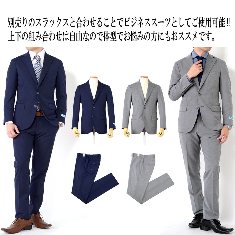 ��󥺥��㥱�å� ���㥱�å�ñ�� ���åȥ��å� ���ȥ�å��Ǻ� ���ޡ��� SET UP 2�ĥܥ��� �ղƥ��㥱�å� �ơ��顼�ɥ��㥱�å� A�� AB�� 2�ĥܥ��󥹡��� ���ޡ��ȥ�����