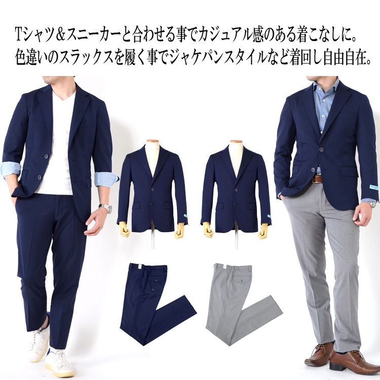 ��󥺥��㥱�å� ���㥱�å�ñ�� ���åȥ��å� ���ȥ�å��Ǻ� ���ޡ��� SET UP 2�ĥܥ��� �ղƥ��㥱�å� �ơ��顼�ɥ��㥱�å� A�� AB�� 2�ĥܥ��󥹡��� ���ޡ��ȥ�����