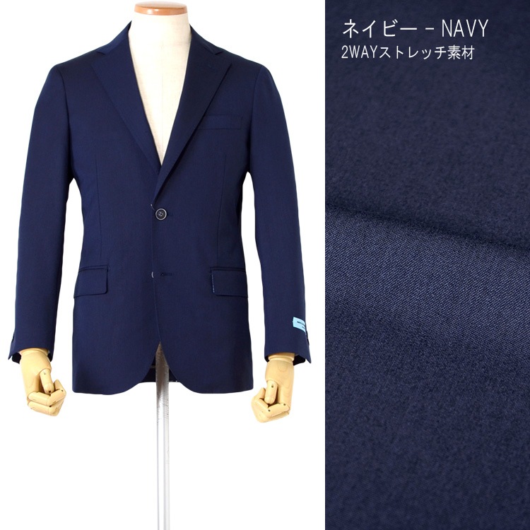 ��󥺥��㥱�å� ���㥱�å�ñ�� ���åȥ��å� ���ȥ�å��Ǻ� ���ޡ��� SET UP 2�ĥܥ��� �ղƥ��㥱�å� �ơ��顼�ɥ��㥱�å� A�� AB�� 2�ĥܥ��󥹡��� ���ޡ��ȥ�����