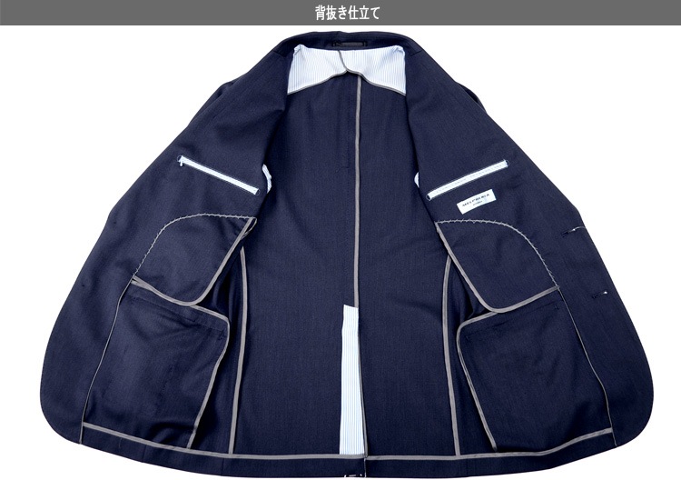 ��󥺥��㥱�å� ���㥱�å�ñ�� ���åȥ��å� ���ȥ�å��Ǻ� ���ޡ��� SET UP 2�ĥܥ��� �ղƥ��㥱�å� �ơ��顼�ɥ��㥱�å� A�� AB�� 2�ĥܥ��󥹡��� ���ޡ��ȥ�����