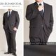 ������ �礭�������� ��� E�� �����㥹������ �����å���֥륹���� ������ ���ȥ�å� 2�ĥܥ��� �ӥ��ͥ������� ��󥿥å��ѥ�� BIG������ �����륷������ �� �� �� ��