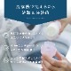 礭  E 㥹 å֥륹  ȥå 2ĥܥ ӥͥ 󥿥åå BIG 륷    