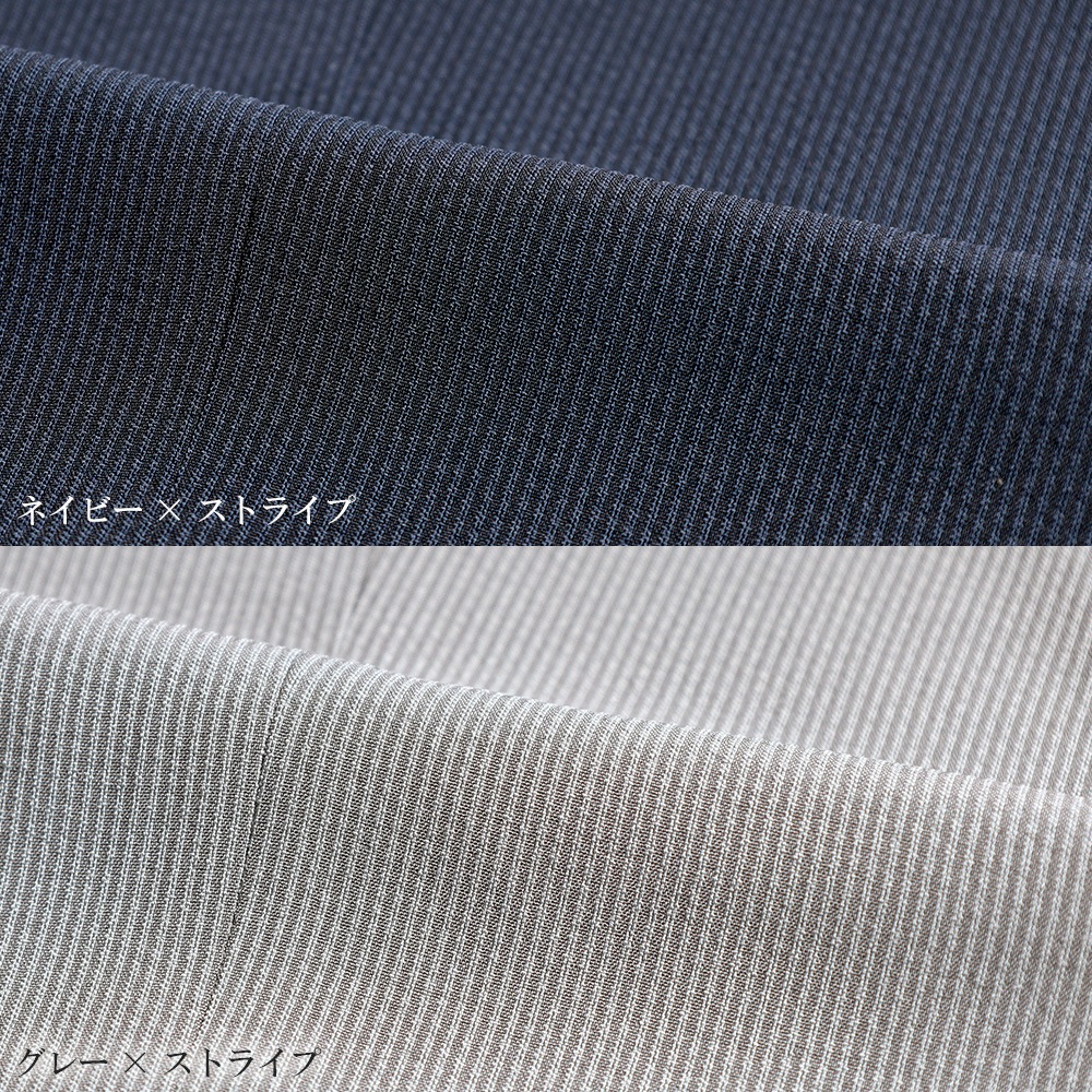 ����å��� ���� ��󥿥å� ��� �ӥ��ͥ� �ä��� ������ ���ȥ�å� �����å���֥� �ѥ�� ������ӥ� �١����å� �̵��� �ô� ����