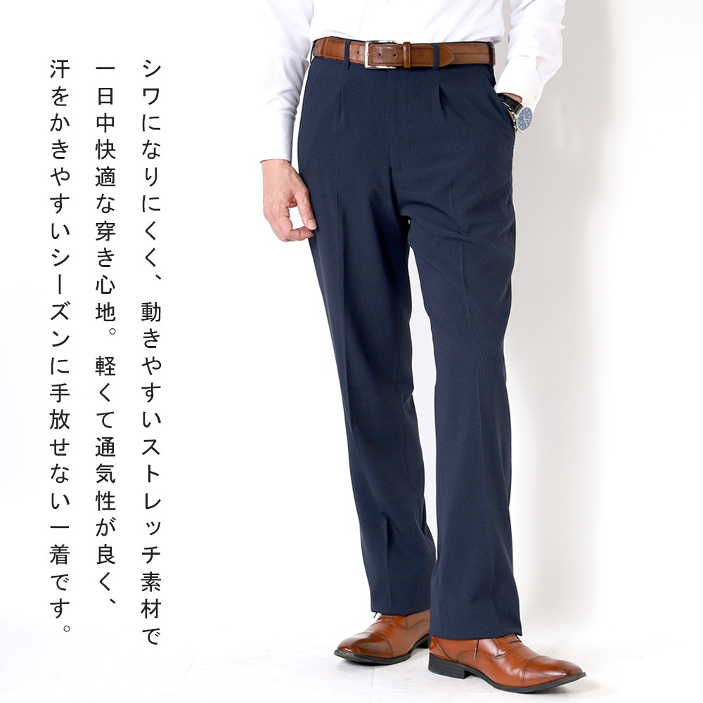 ����å��� ���� ��󥿥å� ��� �ӥ��ͥ� �ä��� ������ ���ȥ�å� �����å���֥� �ѥ�� ������ӥ� �١����å� �̵��� �ô� ����