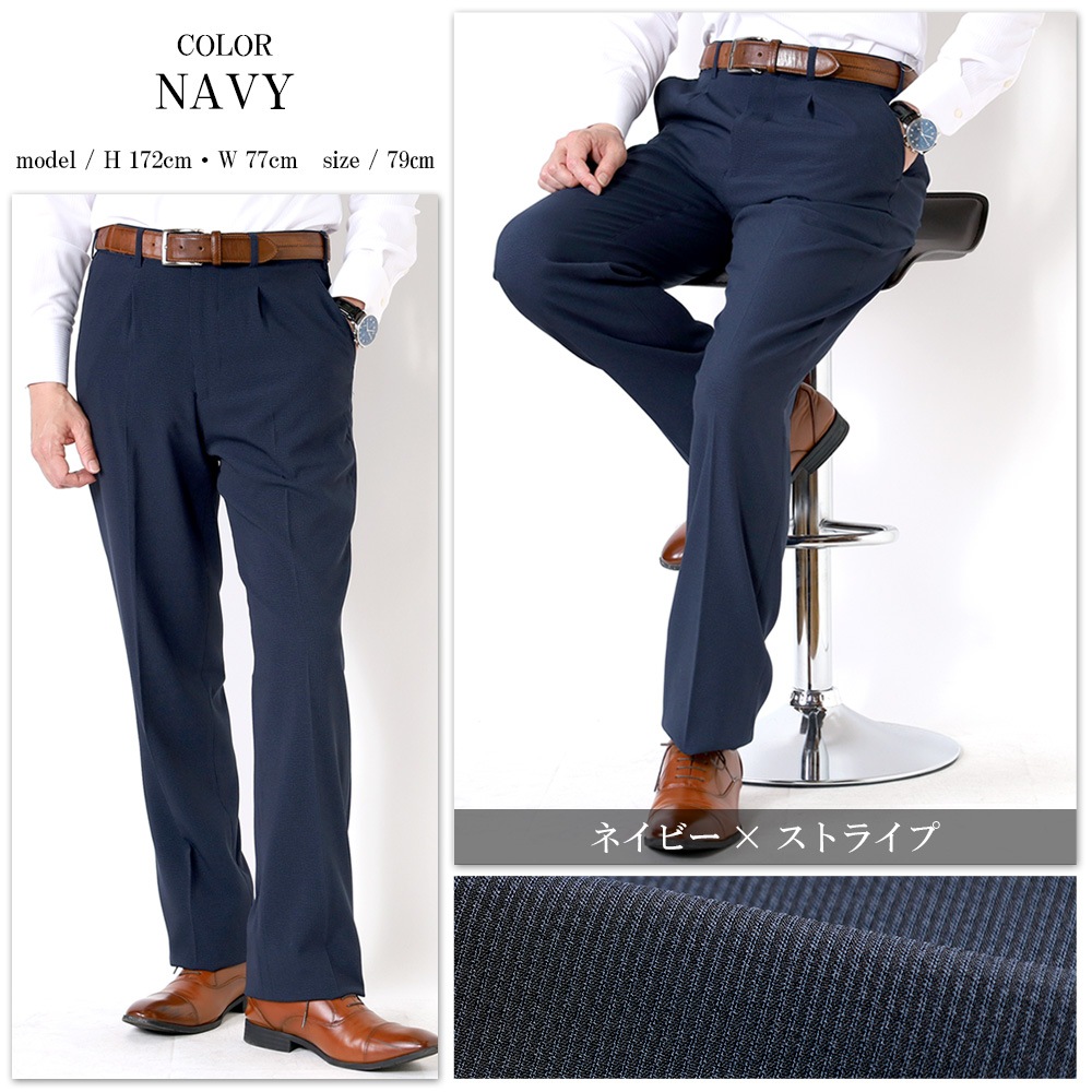 ����å��� ���� ��󥿥å� ��� �ӥ��ͥ� �ä��� ������ ���ȥ�å� �����å���֥� �ѥ�� ������ӥ� �١����å� �̵��� �ô� ����