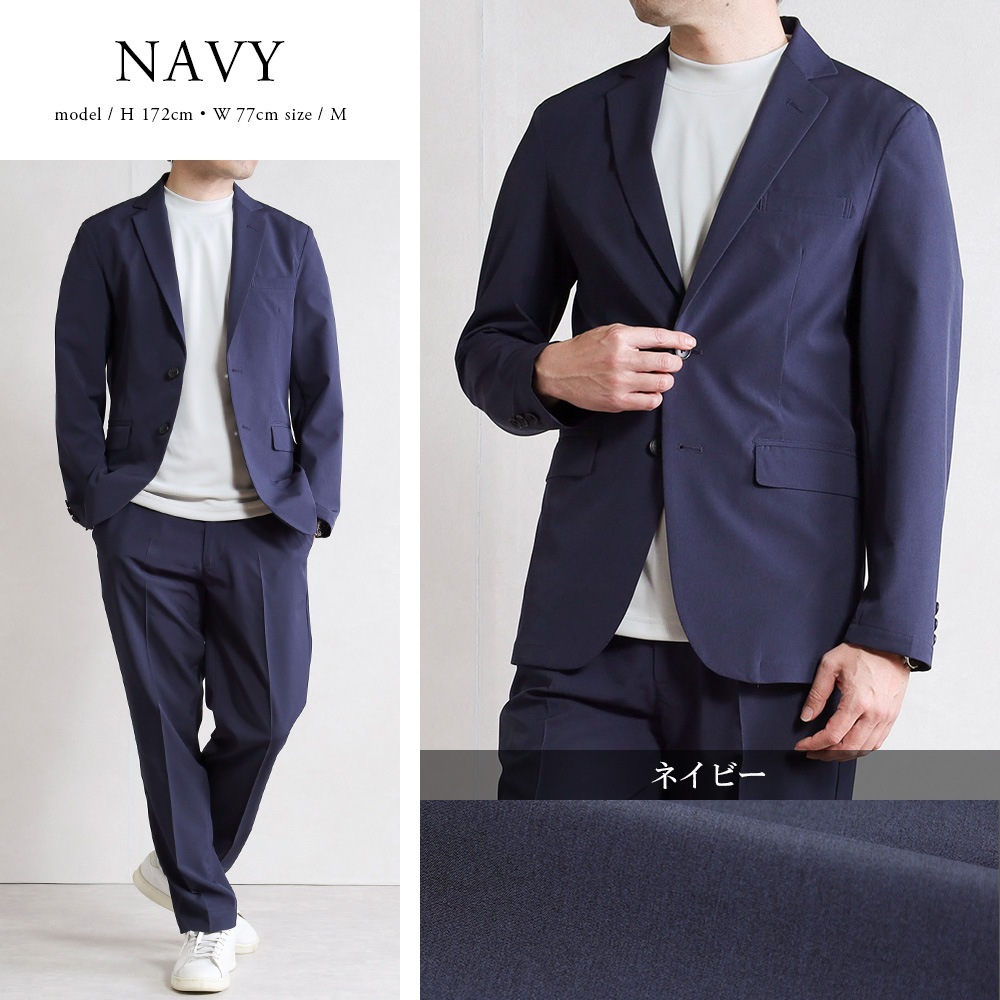 ���åȥ��å� �ܿ��䴶 ��� ������ �ղƥ����� ���� �����奢�륹���� ���ޡ������� �ä��� ������ ���ȥ�å� �ɤ��� UV���å� ®�� �ڤ� �ӥ��ͥ� ������ӥ� �����å���֥� ��������������