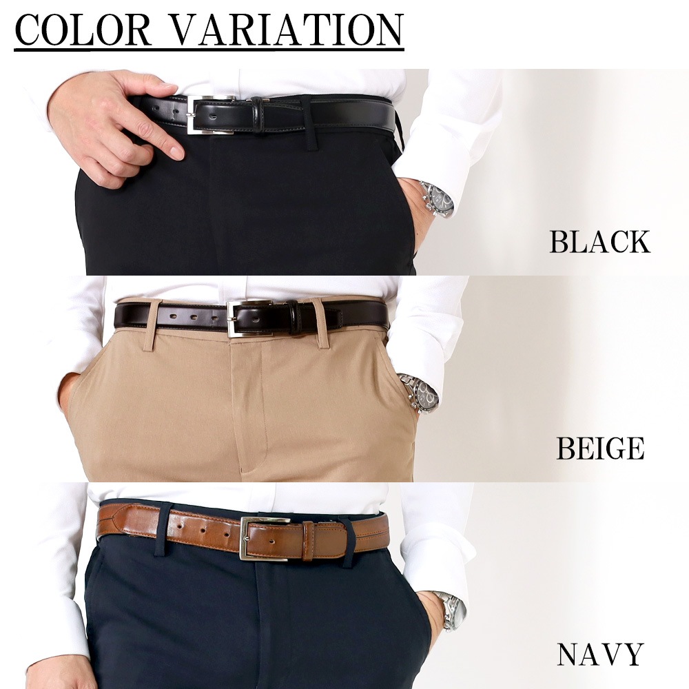 ����å��� �ѥ�� ��� ���ȥ�å� ����� ���Υѥ� �Ρ����å� ���ܥ� ���������ѥ�� �����ˡ� �ӥ��ͥ� �����奢�� �ӥ����� ���夲�Ѥ� �������ȥ��� �����륷������ �� �� �� ��