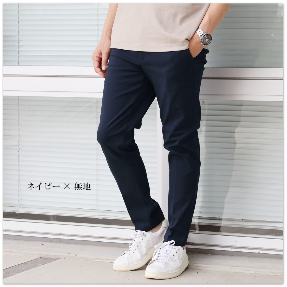 ����å��� �ѥ�� ��� ���ȥ�å� ����� ���Υѥ� �Ρ����å� ���ܥ� ���������ѥ�� �����ˡ� �ӥ��ͥ� �����奢�� �ӥ����� ���夲�Ѥ� �������ȥ��� �����륷������ �� �� �� ��