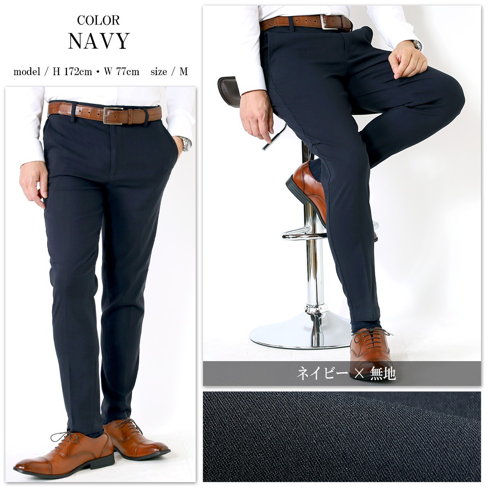 ����å��� �ѥ�� ��� ���ȥ�å� ����� ���Υѥ� �Ρ����å� ���ܥ� ���������ѥ�� �����ˡ� �ӥ��ͥ� �����奢�� �ӥ����� ���夲�Ѥ� �������ȥ��� �����륷������ �� �� �� ��