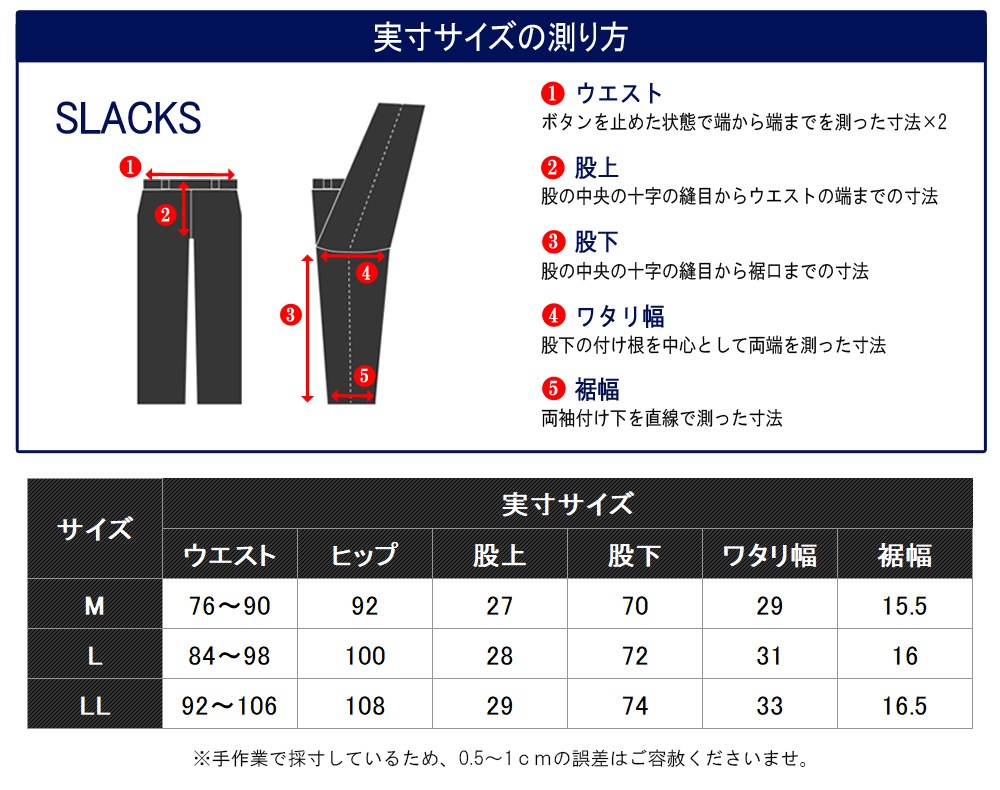 ����å��� �ѥ�� ��� ���ȥ�å� ����� ���Υѥ� �Ρ����å� ���ܥ� ���������ѥ�� �����ˡ� �ӥ��ͥ� �����奢�� �ӥ����� ���夲�Ѥ� �������ȥ��� �����륷������ �� �� �� ��