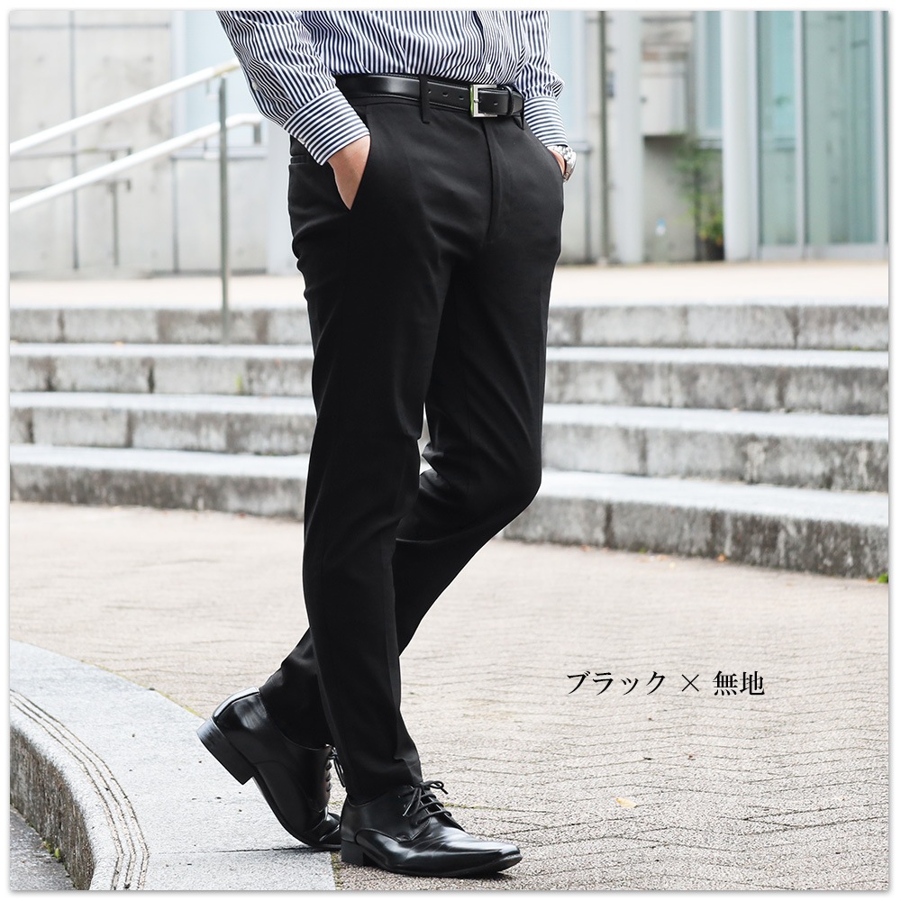 ����å��� �ѥ�� ��� ���ȥ�å� ����� ���Υѥ� �Ρ����å� ���ܥ� ���������ѥ�� �����ˡ� �ӥ��ͥ� �����奢�� �ӥ����� ���夲�Ѥ� �������ȥ��� �����륷������ �� �� �� ��