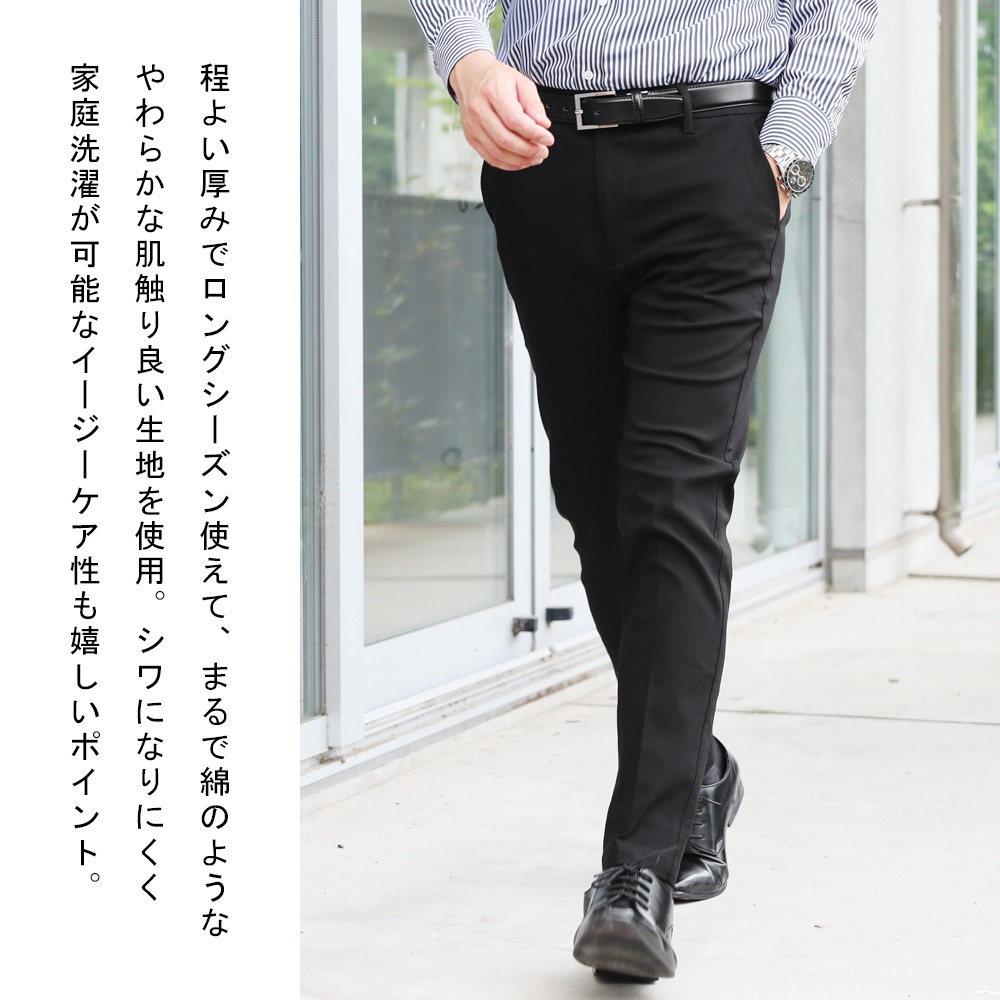 ����å��� �ѥ�� ��� ���ȥ�å� ����� ���Υѥ� �Ρ����å� ���ܥ� ���������ѥ�� �����ˡ� �ӥ��ͥ� �����奢�� �ӥ����� ���夲�Ѥ� �������ȥ��� �����륷������ �� �� �� ��