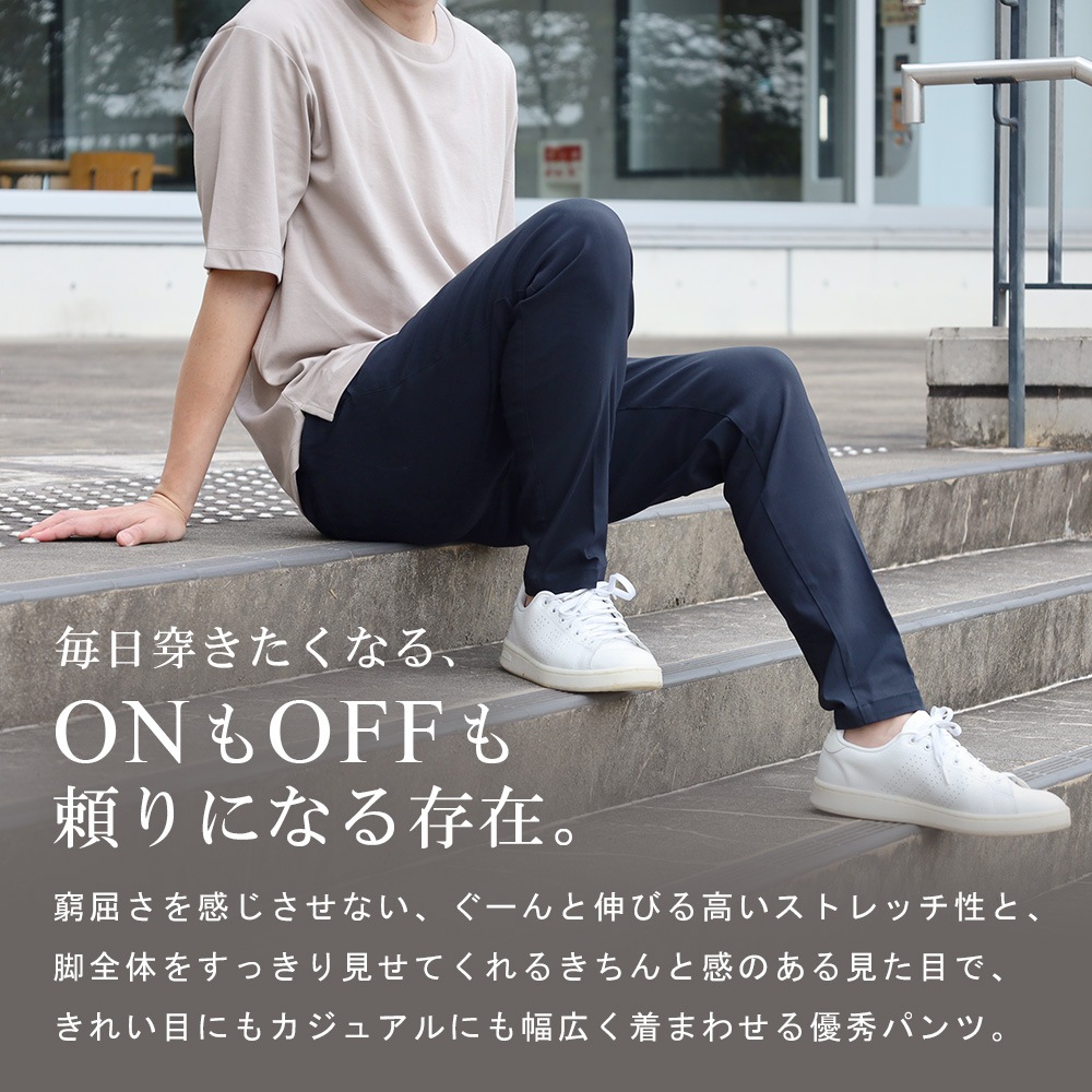 ����å��� �ѥ�� ��� ���ȥ�å� ����� ���Υѥ� �Ρ����å� ���ܥ� ���������ѥ�� �����ˡ� �ӥ��ͥ� �����奢�� �ӥ����� ���夲�Ѥ� �������ȥ��� �����륷������ �� �� �� ��