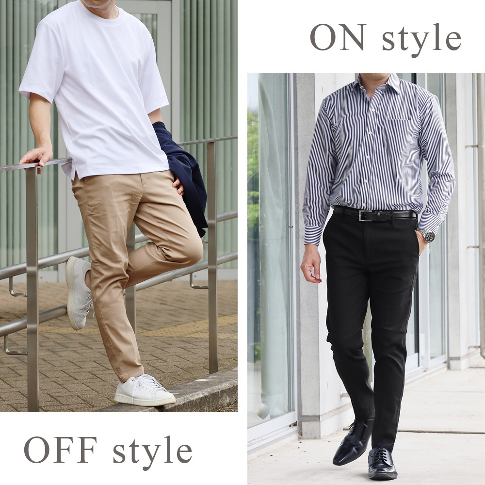 ����å��� �ѥ�� ��� ���ȥ�å� ����� ���Υѥ� �Ρ����å� ���ܥ� ���������ѥ�� �����ˡ� �ӥ��ͥ� �����奢�� �ӥ����� ���夲�Ѥ� �������ȥ��� �����륷������ �� �� �� ��