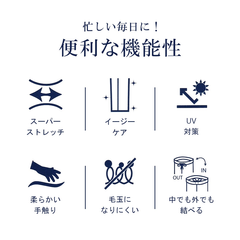 ����å��� �ѥ�� ��� ���ȥ�å� ����� ���Υѥ� �Ρ����å� ���ܥ� ���������ѥ�� �����ˡ� �ӥ��ͥ� �����奢�� �ӥ����� ���夲�Ѥ� �������ȥ��� �����륷������ �� �� �� ��