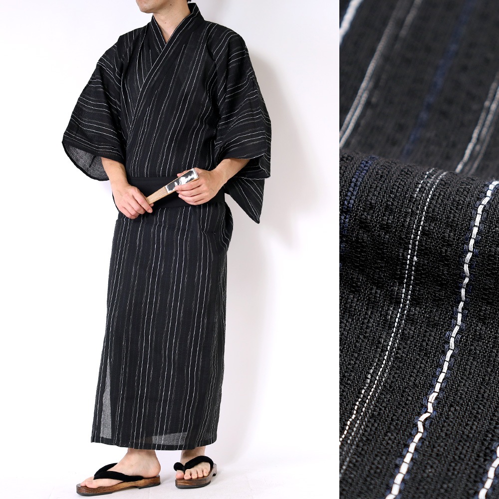 ��� ��� ���å� 3�����å� ��󥿥å��� ���� M L LL ������� ���� ���� ���פ� �ֲ���� �ƺפ� ��� ���� �����奢����ʪ ��ʪ �����鿥�� �ʺ� ���� ����� �椫��