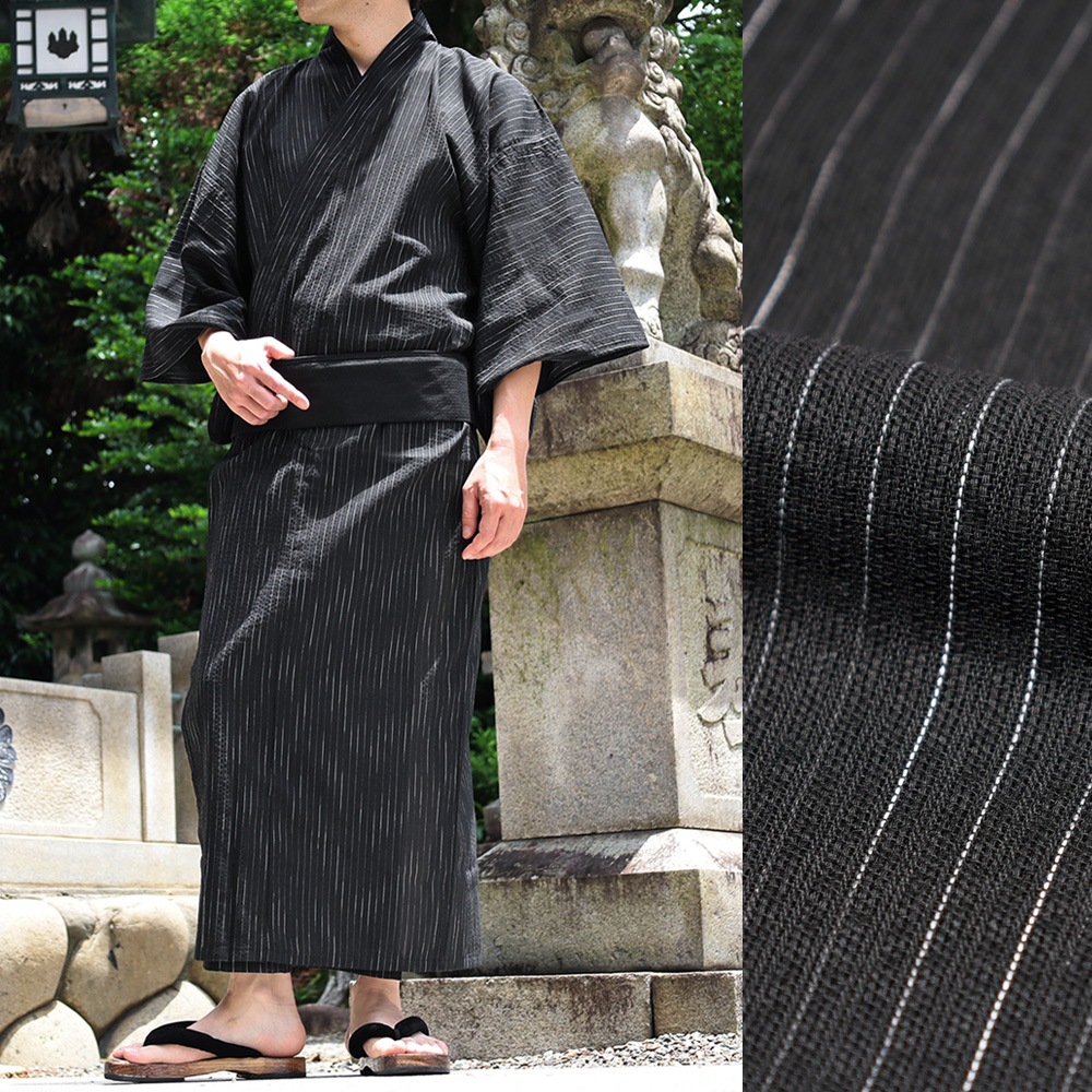 ��� ��� ���å� 3�����å� ��󥿥å��� ���� M L LL ������� ���� ���� ���פ� �ֲ���� �ƺפ� ��� ���� �����奢����ʪ ��ʪ �����鿥�� �ʺ� ���� ����� �椫��