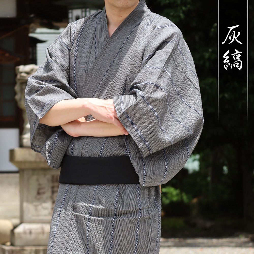 ��� ��� ���å� 3�����å� ��󥿥å��� ���� M L LL ������� ���� ���� ���פ� �ֲ���� �ƺפ� ��� ���� �����奢����ʪ ��ʪ �����鿥�� �ʺ� ���� ����� �椫��