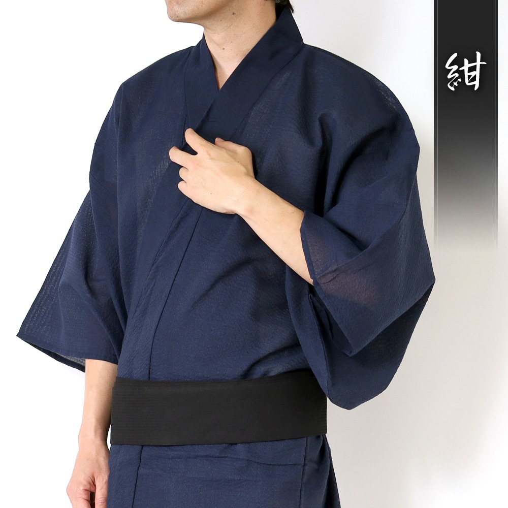 ��� ��� ���å� 3�����å� ��󥿥å��� ���� M L LL ������� ���� ���� ���פ� �ֲ���� �ƺפ� ��� ���� �����奢����ʪ ��ʪ �����鿥�� �ʺ� ���� ����� �椫��