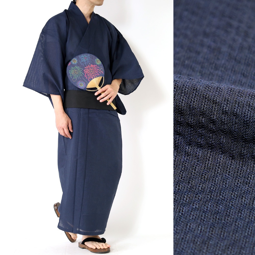 ��� ��� ���å� 3�����å� ��󥿥å��� ���� M L LL ������� ���� ���� ���פ� �ֲ���� �ƺפ� ��� ���� �����奢����ʪ ��ʪ �����鿥�� �ʺ� ���� ����� �椫��