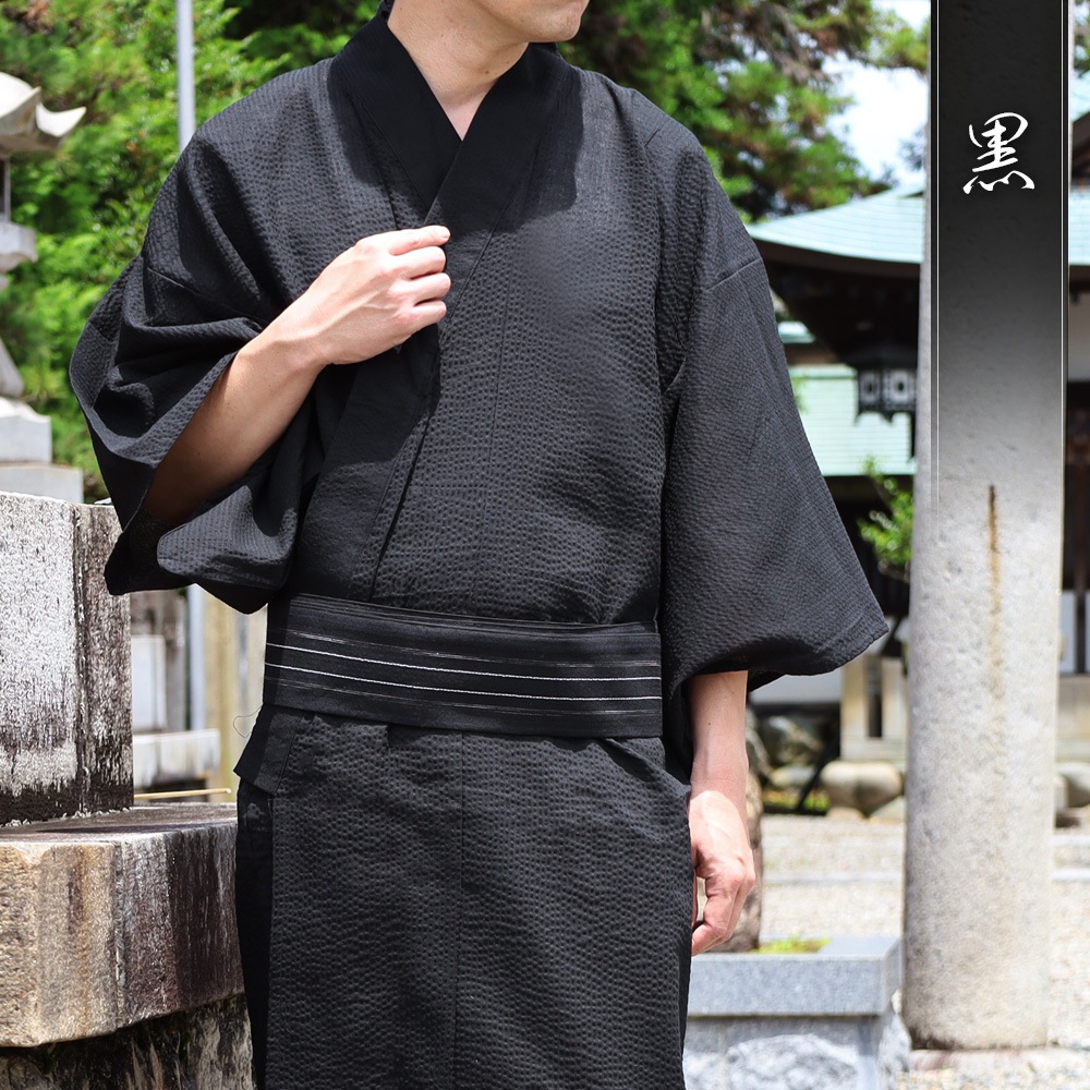 ��� ��� ���å� 3�����å� ��󥿥å��� ���� M L LL ������� ���� ���� ���פ� �ֲ���� �ƺפ� ��� ���� �����奢����ʪ ��ʪ �����鿥�� �ʺ� ���� ����� �椫��