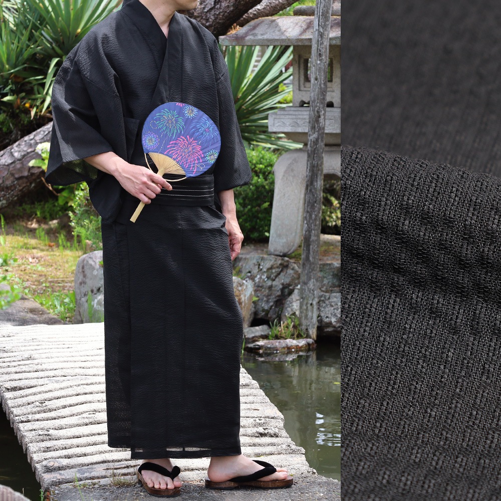 ��� ��� ���å� 3�����å� ��󥿥å��� ���� M L LL ������� ���� ���� ���פ� �ֲ���� �ƺפ� ��� ���� �����奢����ʪ ��ʪ �����鿥�� �ʺ� ���� ����� �椫��