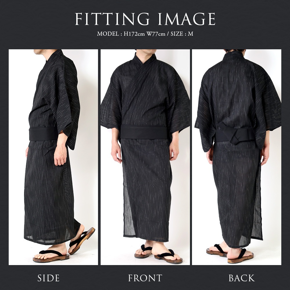 ��� ��� ���å� 3�����å� ��󥿥å��� ���� M L LL ������� ���� ���� ���פ� �ֲ���� �ƺפ� ��� ���� �����奢����ʪ ��ʪ �����鿥�� �ʺ� ���� ����� �椫��